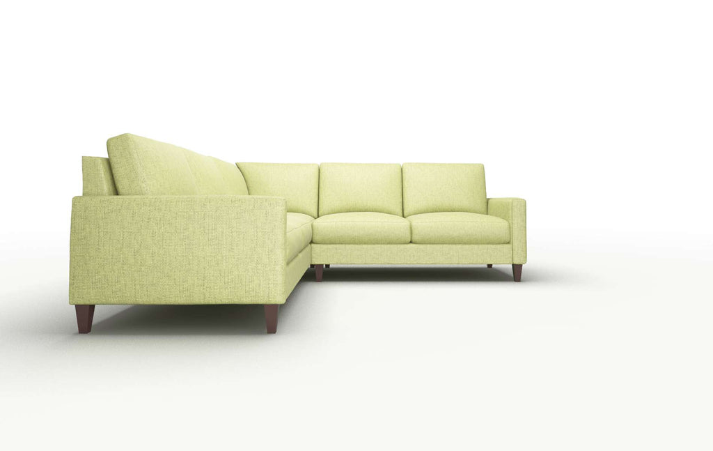 Christian Sectional - Notion Appletini