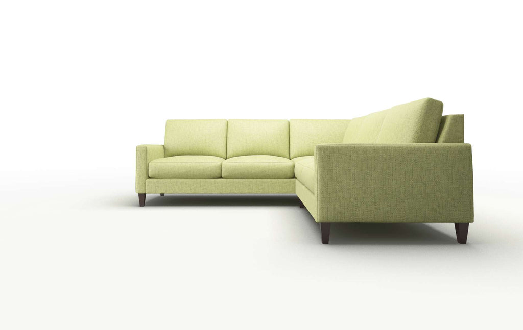 Christian Sectional - Notion Appletini