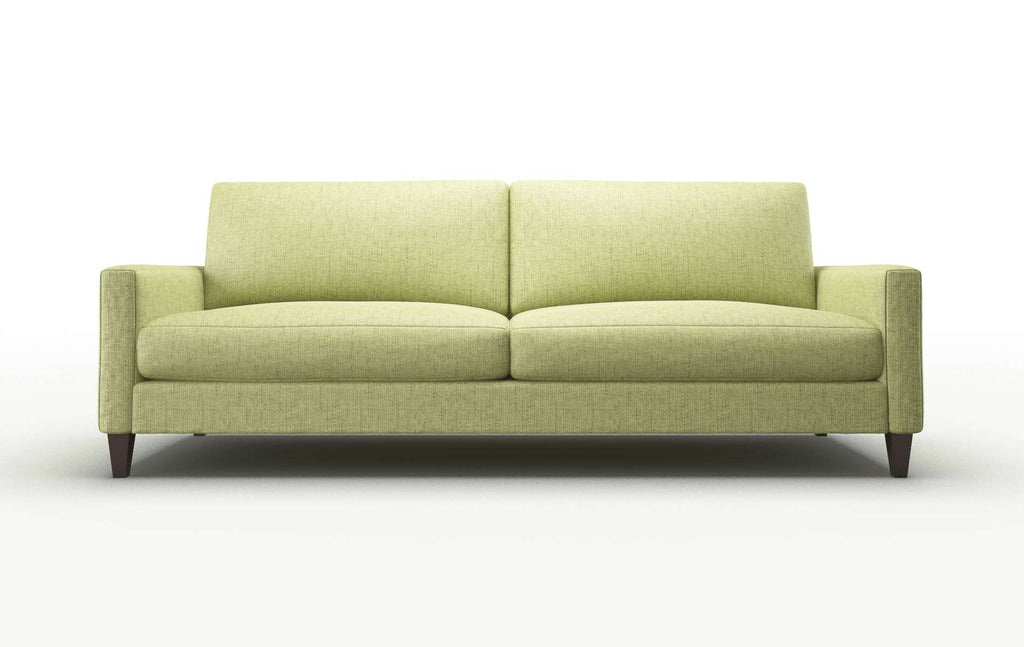 Christian Sofa - Notion Appletini