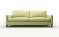 Christian Sofa - Notion Appletini