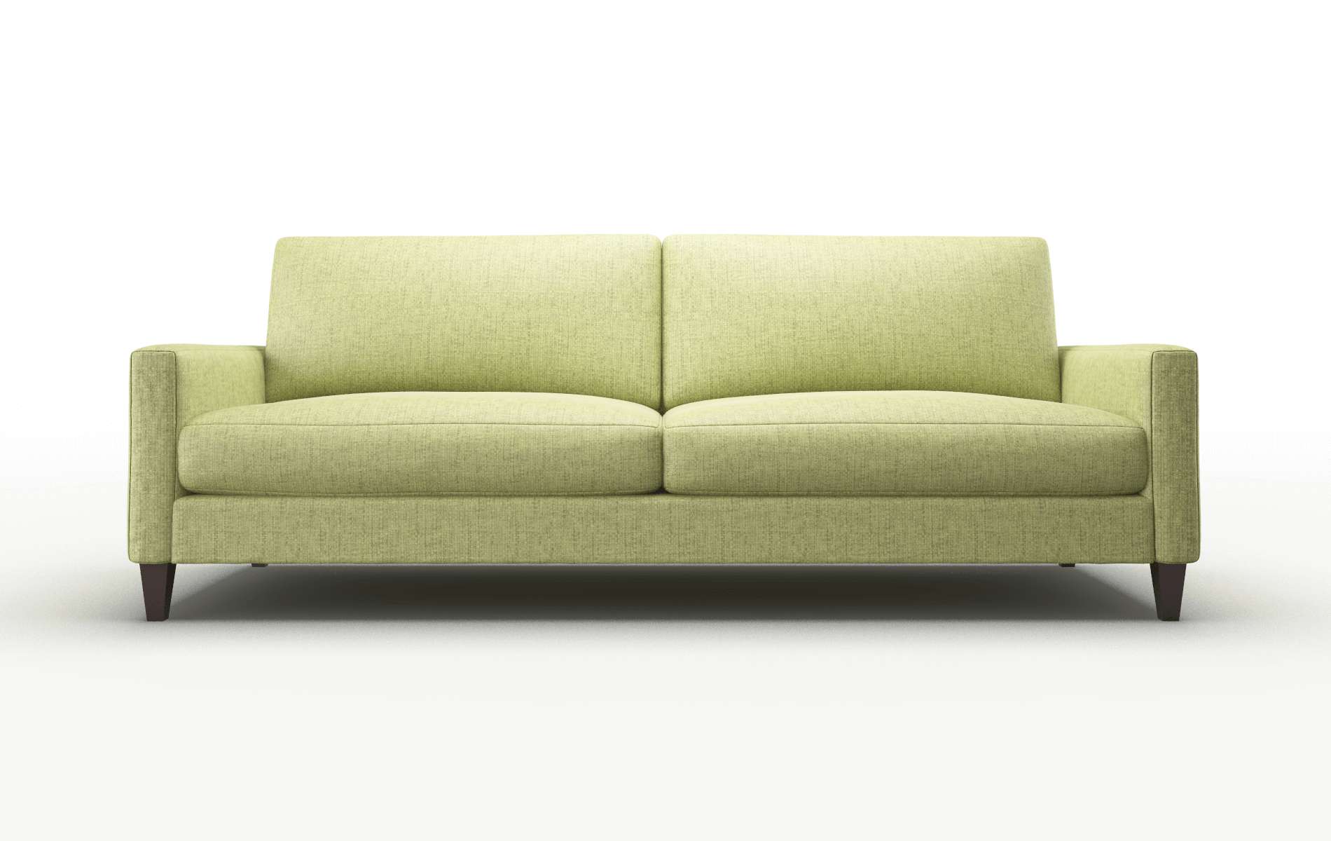 Christian Sofa - Notion Appletini