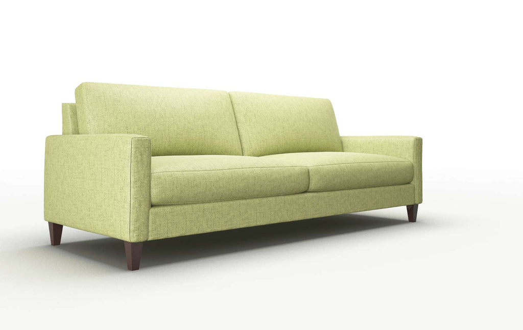 Christian Sofa - Notion Appletini