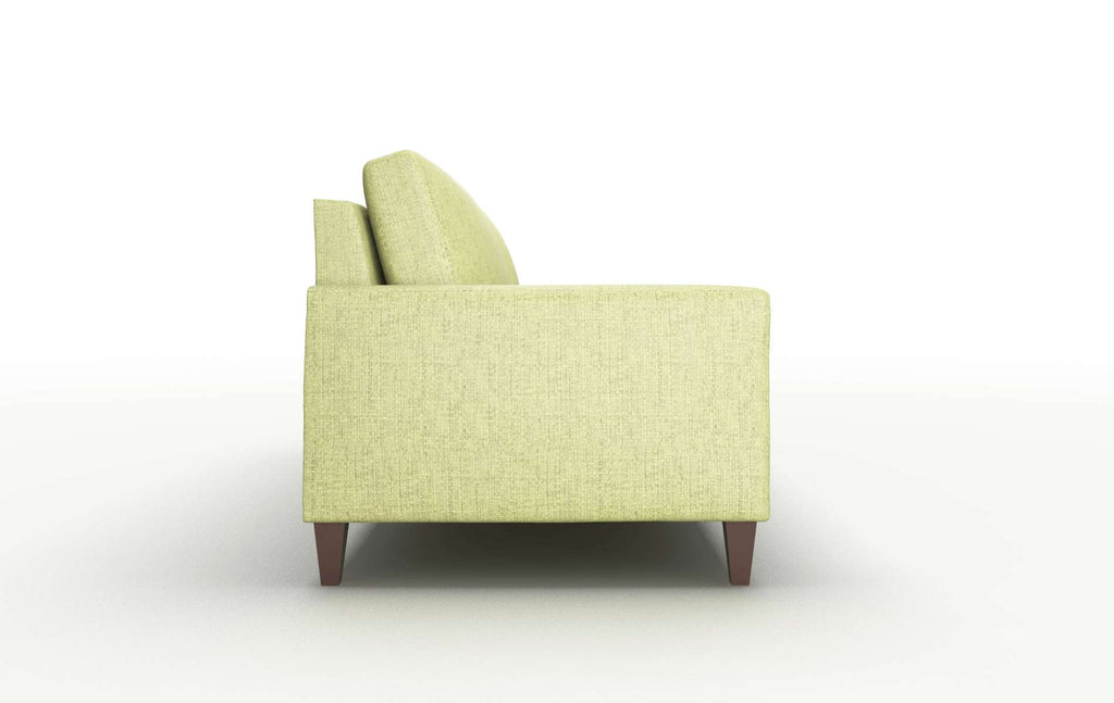 Christian Sofa - Notion Appletini