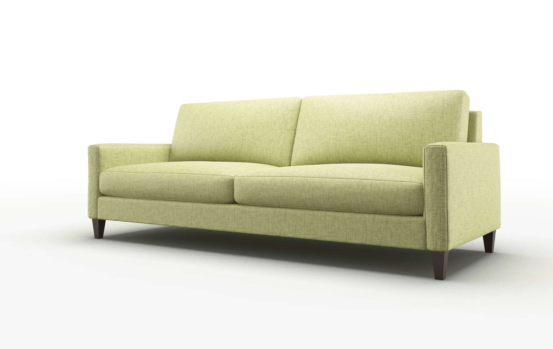 Christian Sofa - Notion Appletini