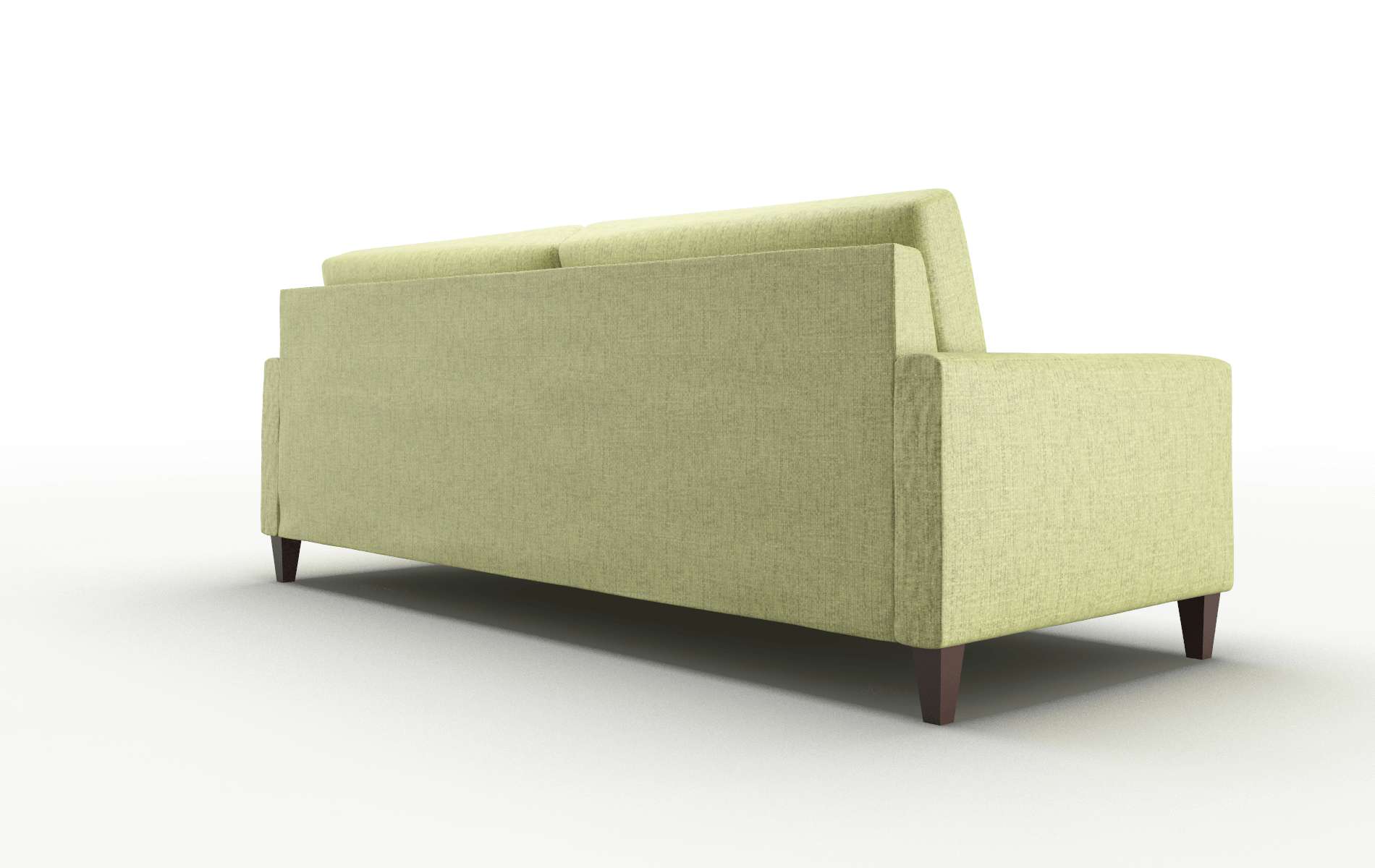 Christian Sofa - Notion Appletini