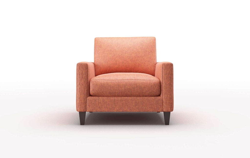 Christian Chair - Notion Tang