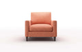 Christian Chair - Notion Tang