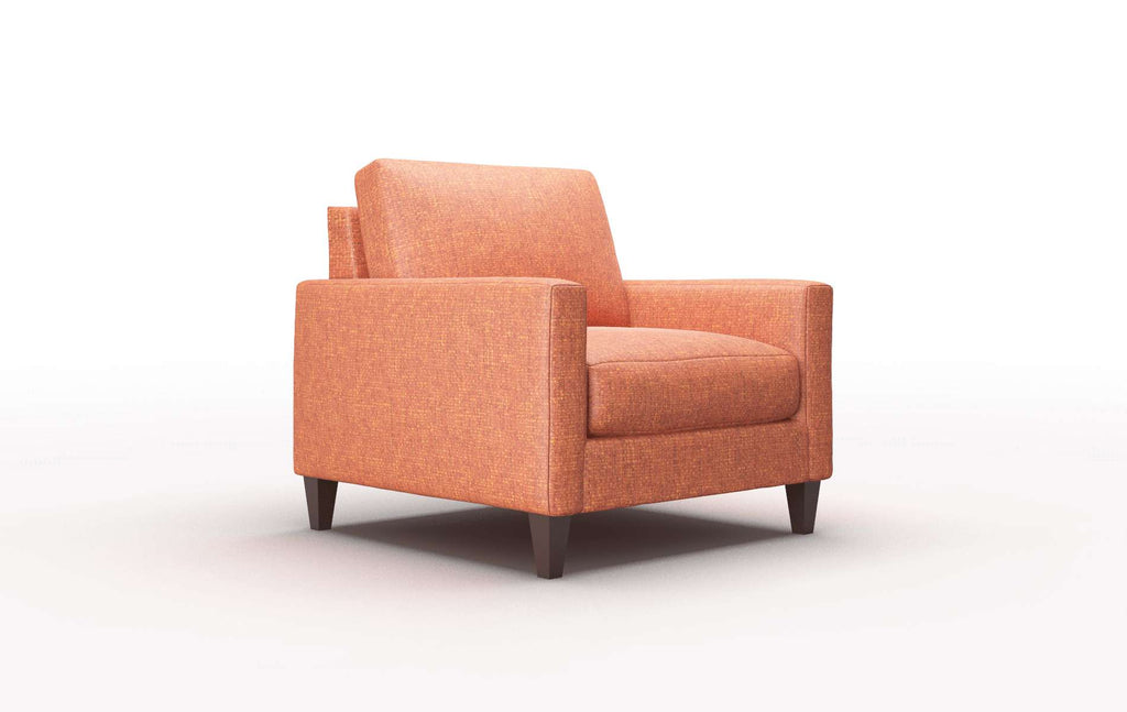 Christian Chair - Notion Tang