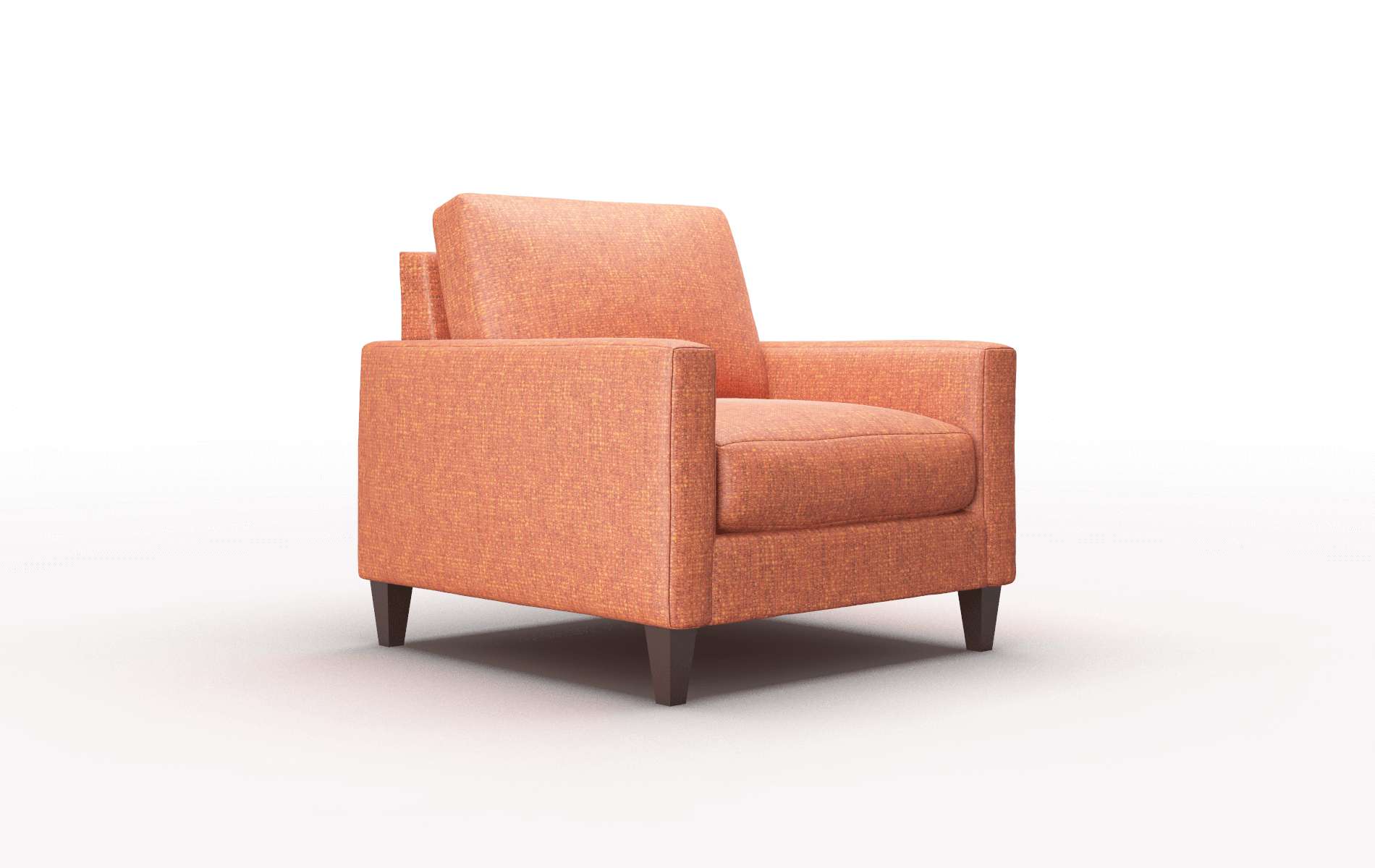Christian Chair - Notion Tang