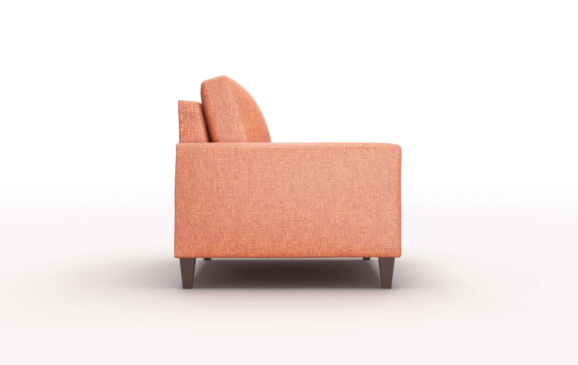 Christian Chair - Notion Tang
