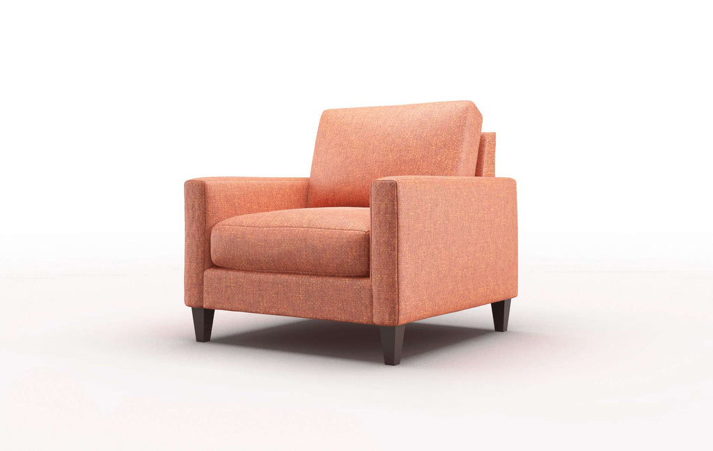 Christian Chair - Notion Tang