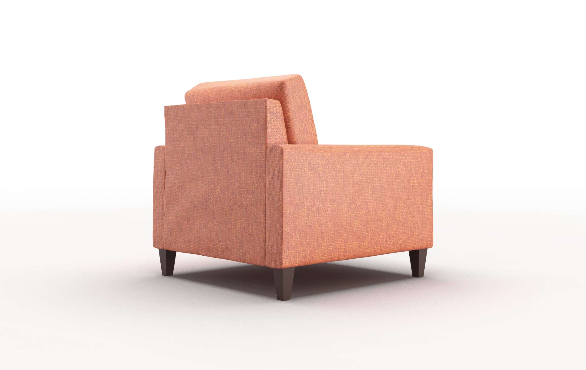 Christian Chair - Notion Tang