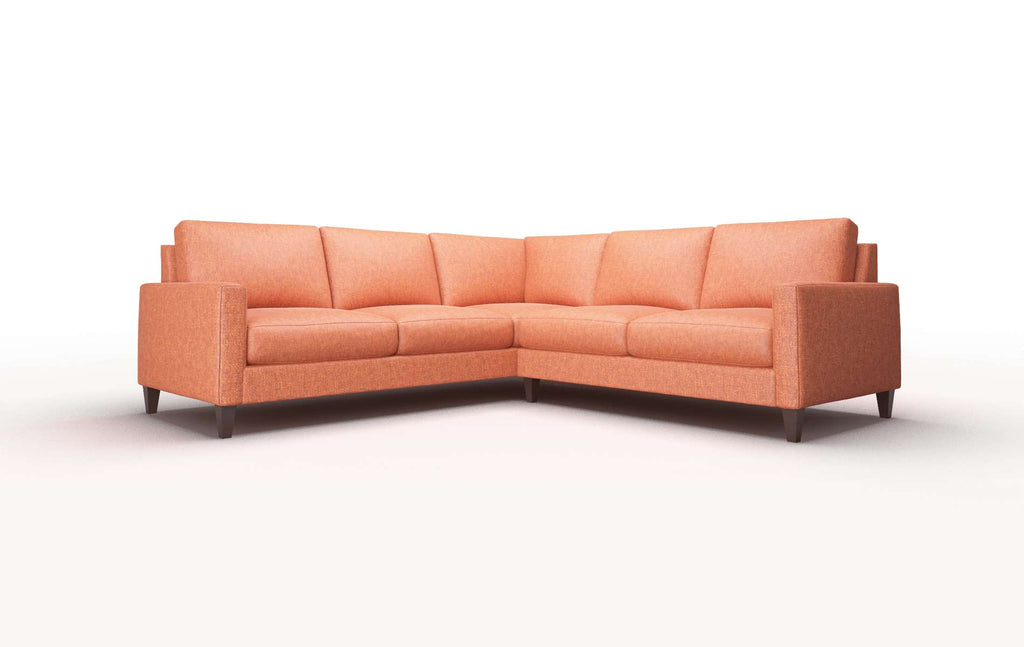 Christian Sectional - Notion Tang