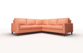 Christian Sectional - Notion Tang