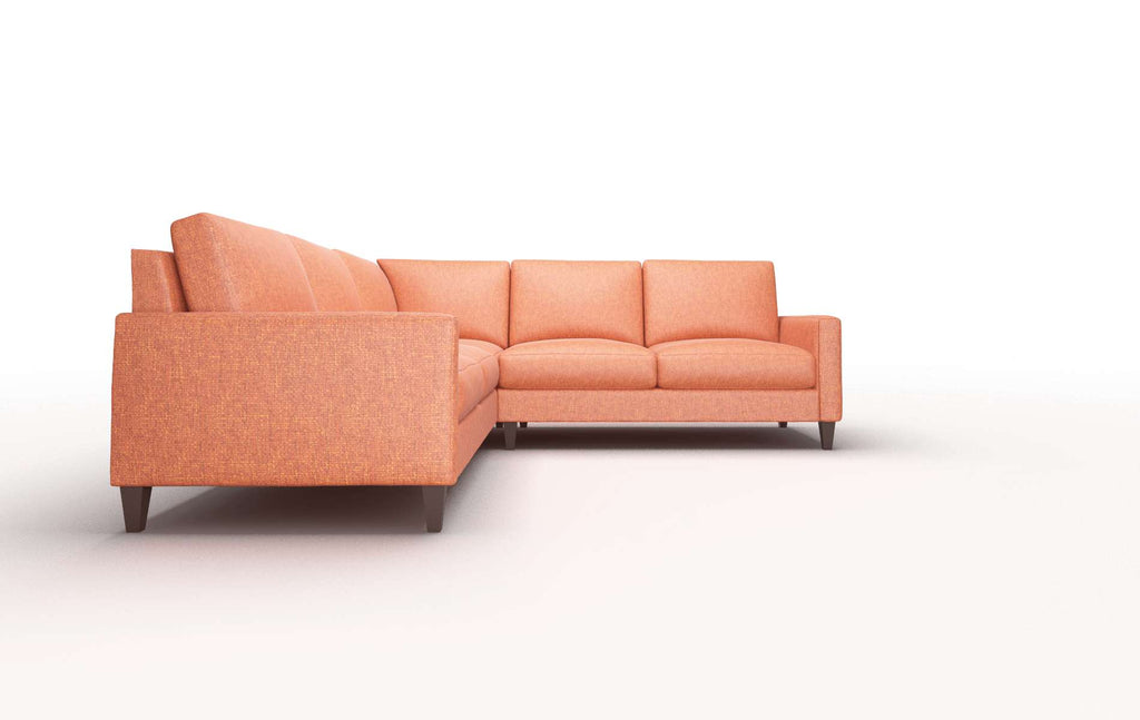Christian Sectional - Notion Tang