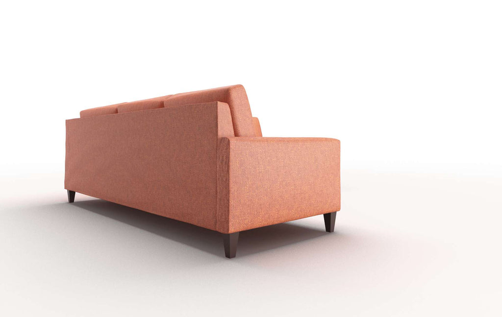 Christian Sectional - Notion Tang