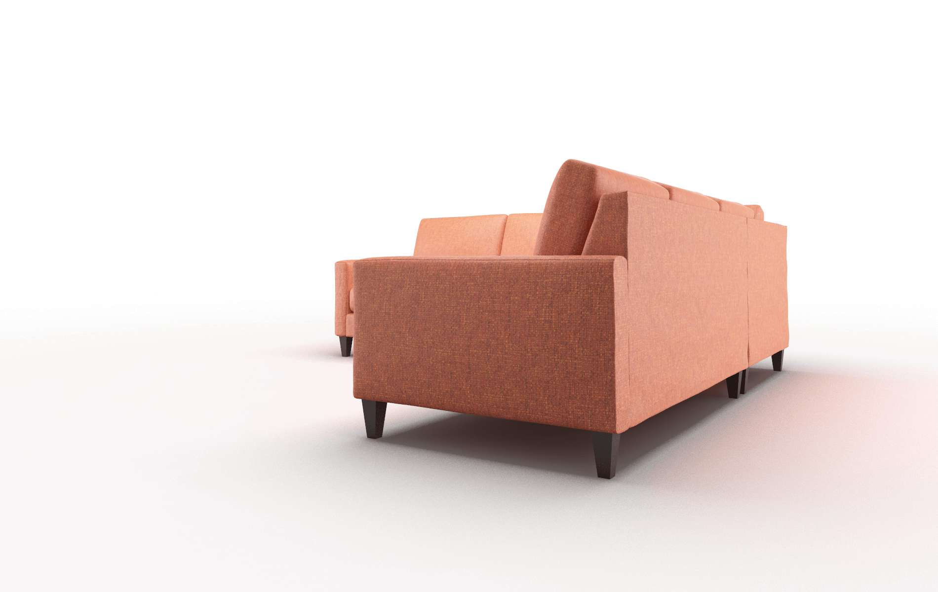 Christian Sectional - Notion Tang