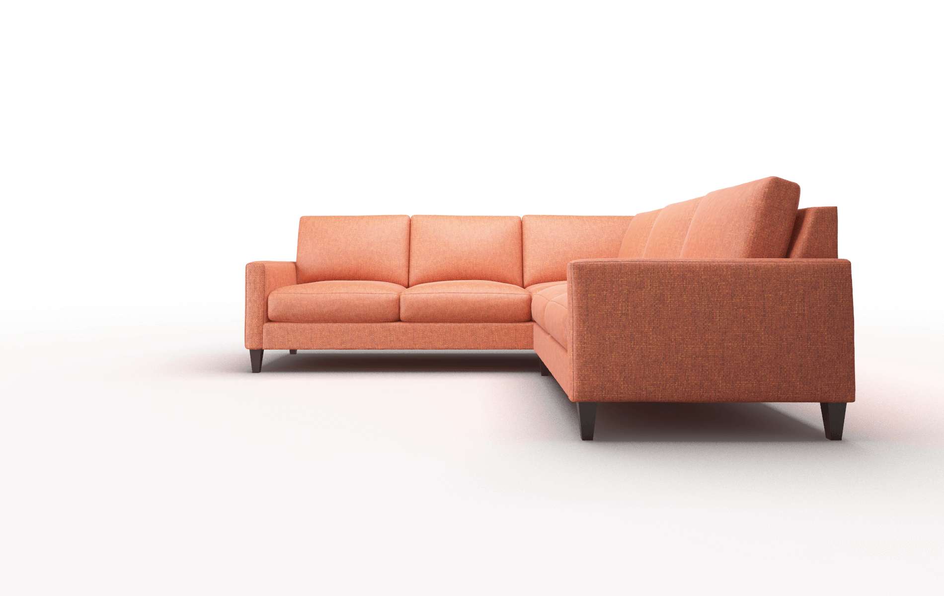 Christian Sectional - Notion Tang