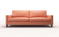 Christian Sofa - Notion Tang