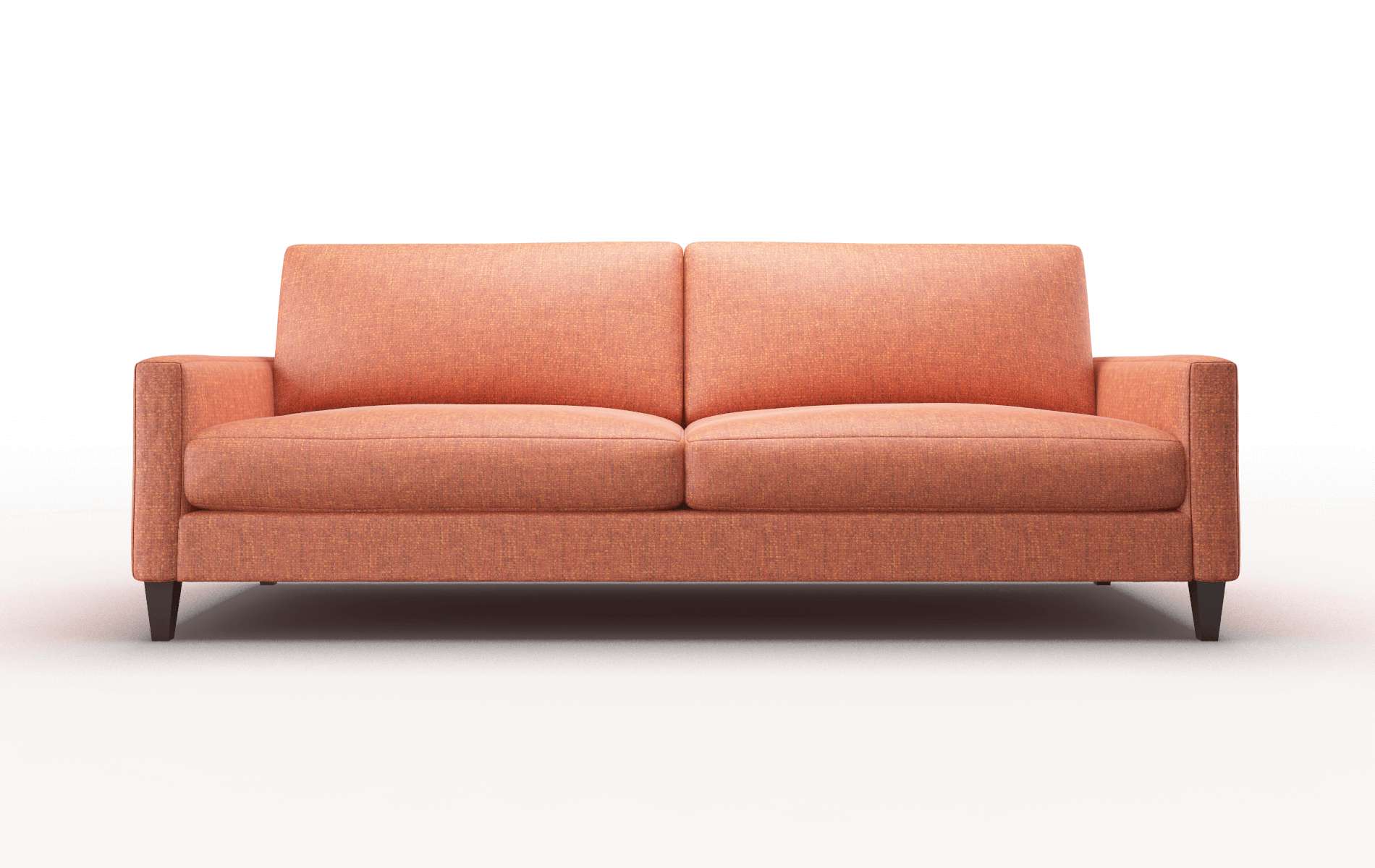 Christian Sofa - Notion Tang