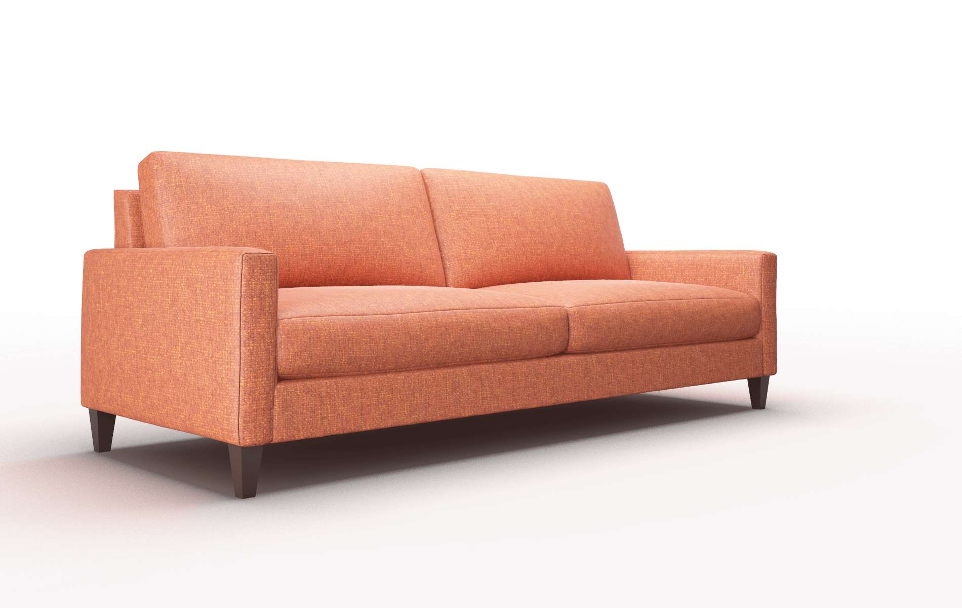 Christian Sofa - Notion Tang