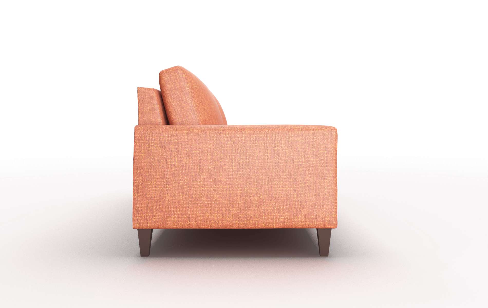 Christian Sofa - Notion Tang