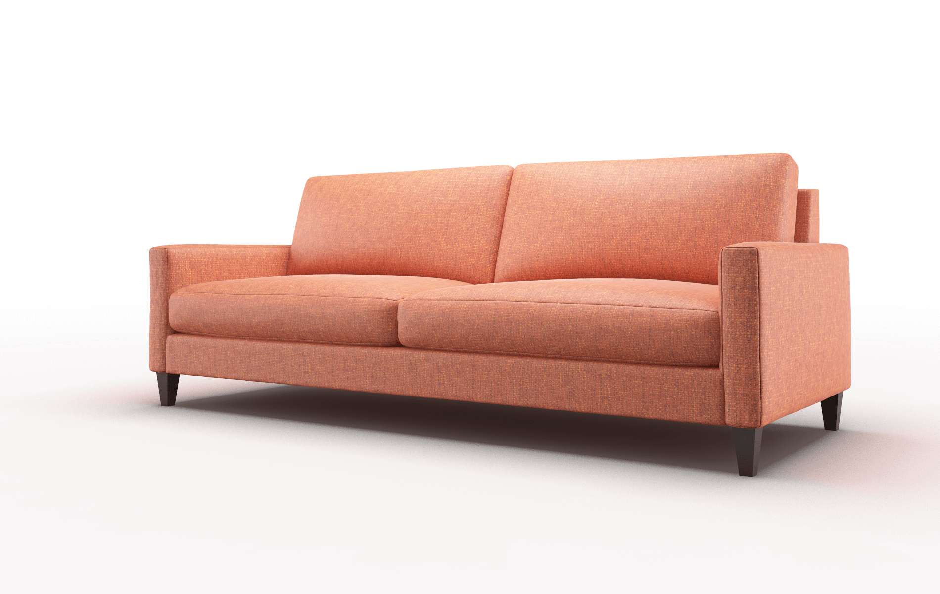 Christian Sofa - Notion Tang