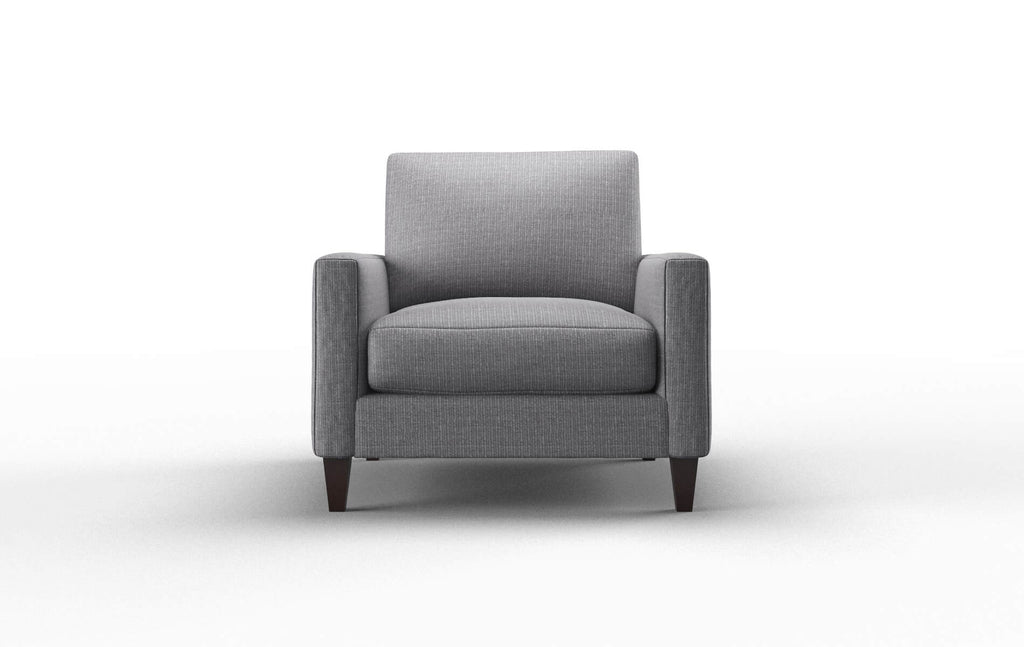 Christian Chair - Parker Ash