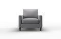 Christian Chair - Parker Ash
