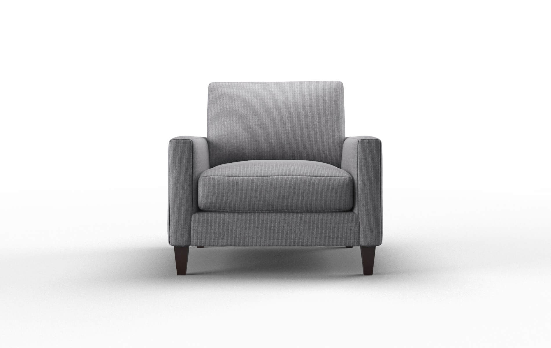 Christian Chair - Parker Ash