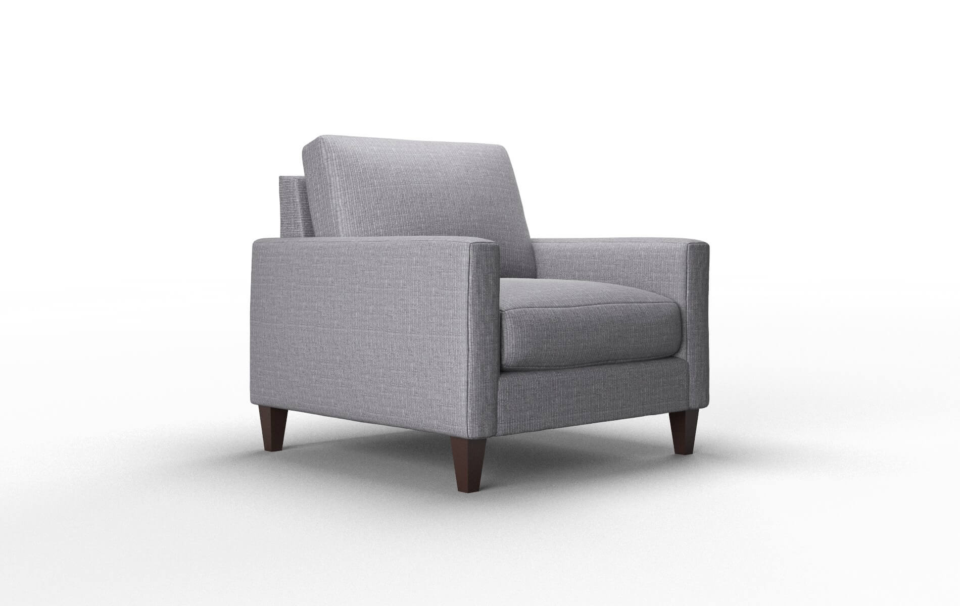 Christian Chair - Parker Ash