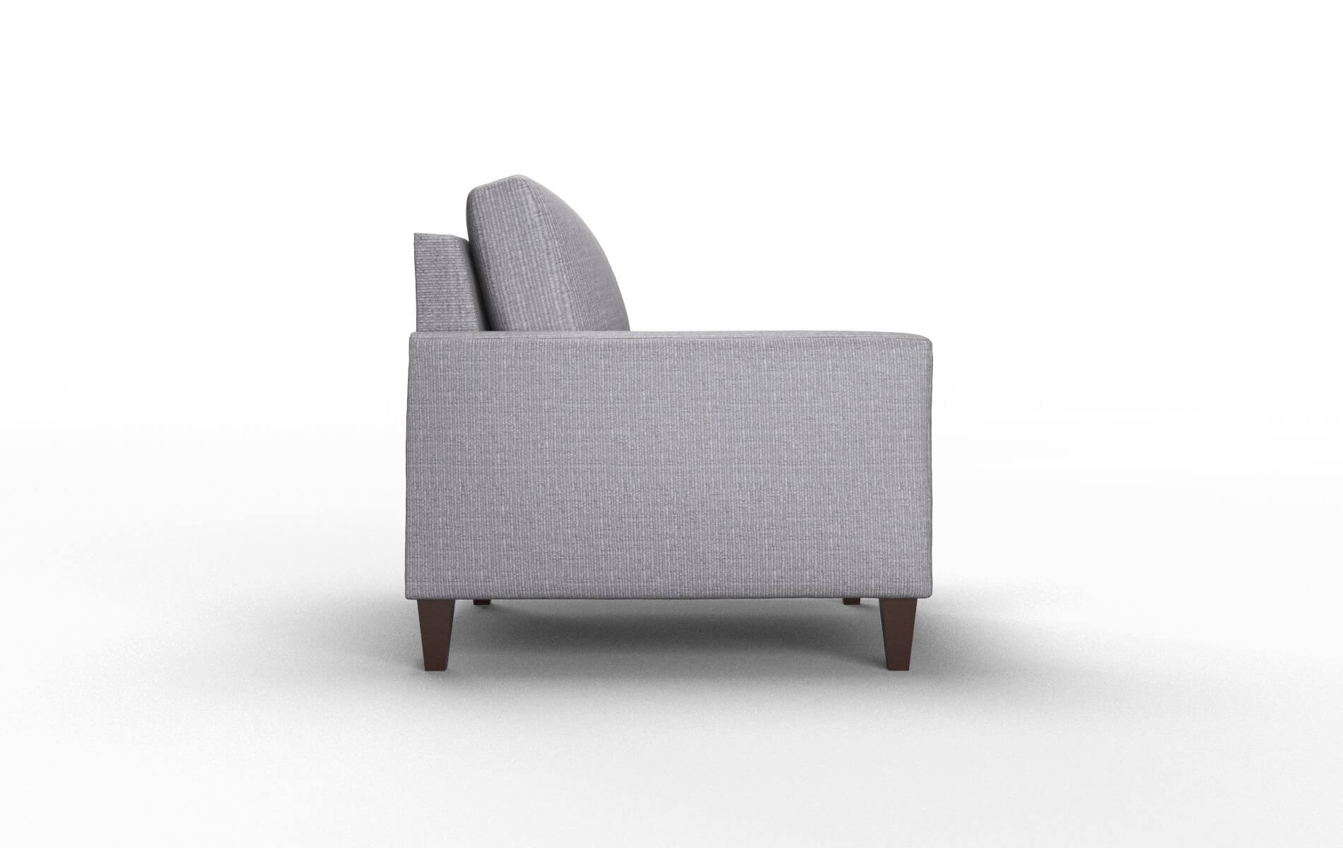 Christian Chair - Parker Ash