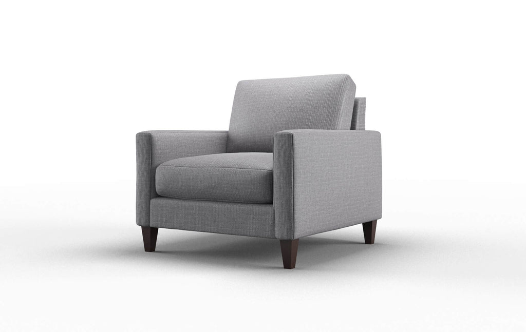 Christian Chair - Parker Ash