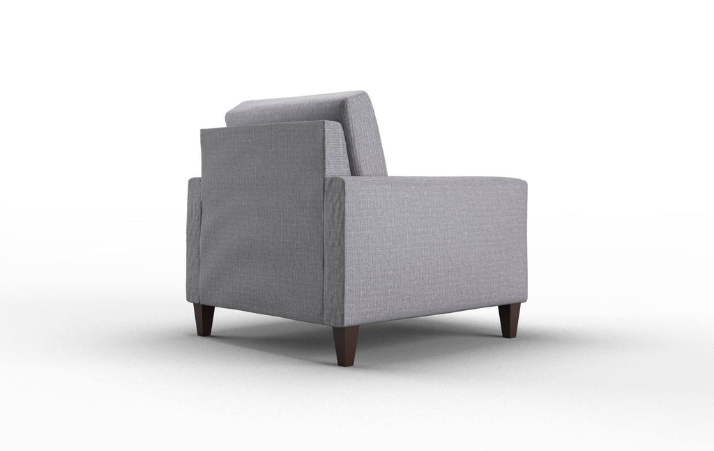 Christian Chair - Parker Ash