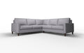 Christian Sectional - Parker Ash