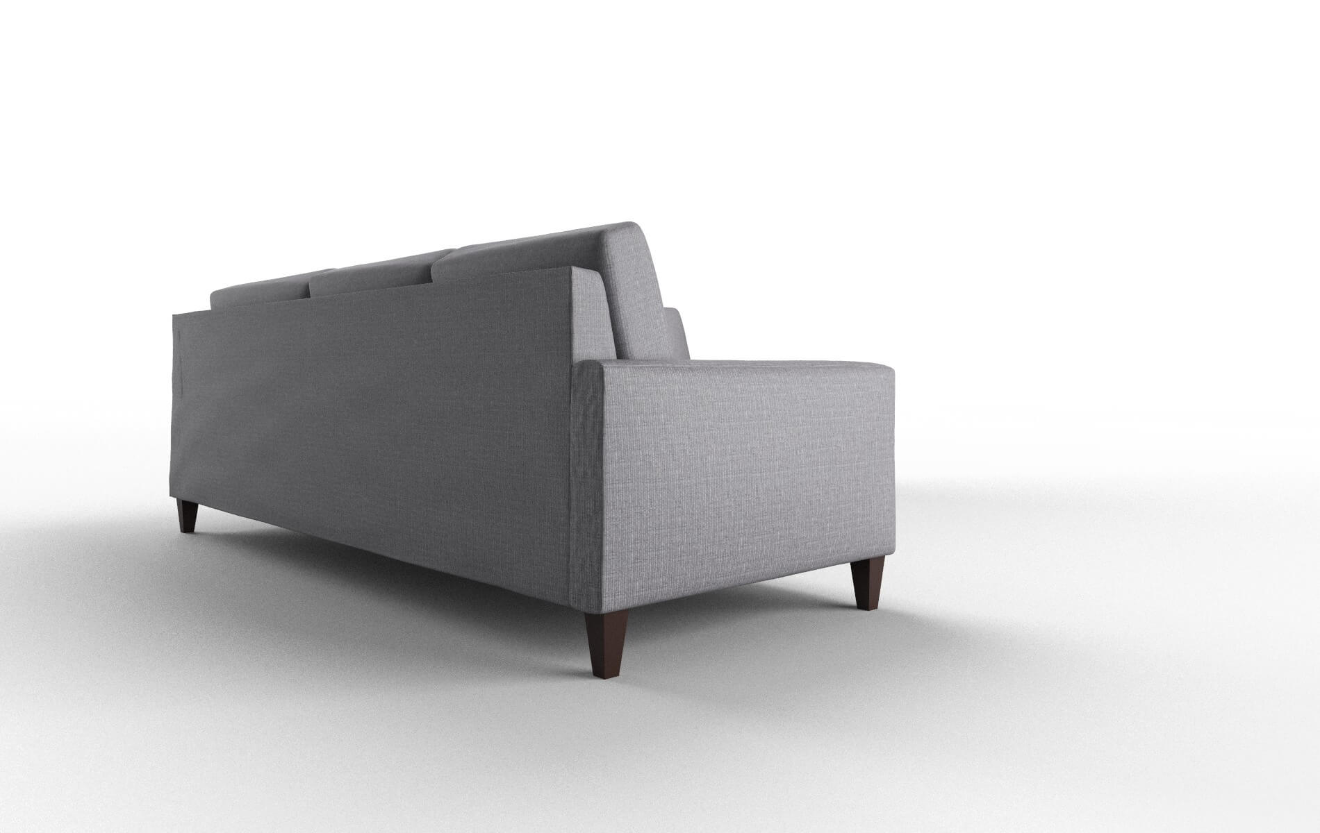 Christian Sectional - Parker Ash