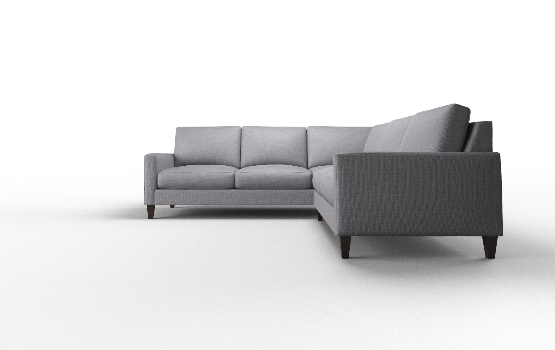 Christian Sectional - Parker Ash