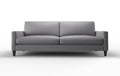 Christian Sofa - Parker Ash