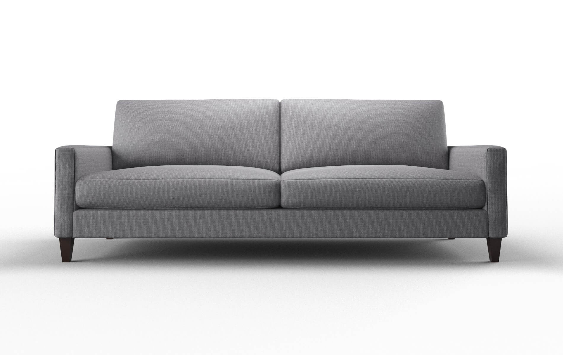 Christian Sofa - Parker Ash