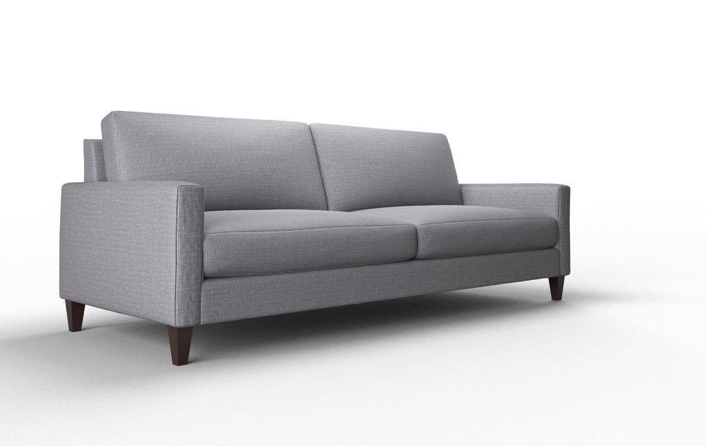 Christian Sofa - Parker Ash