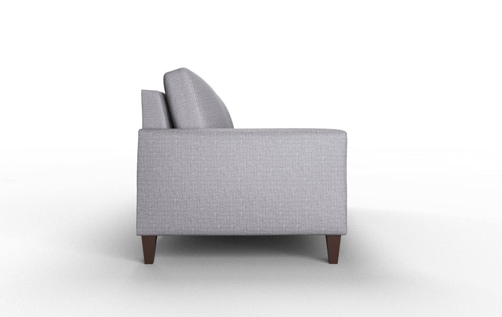 Christian Sofa - Parker Ash