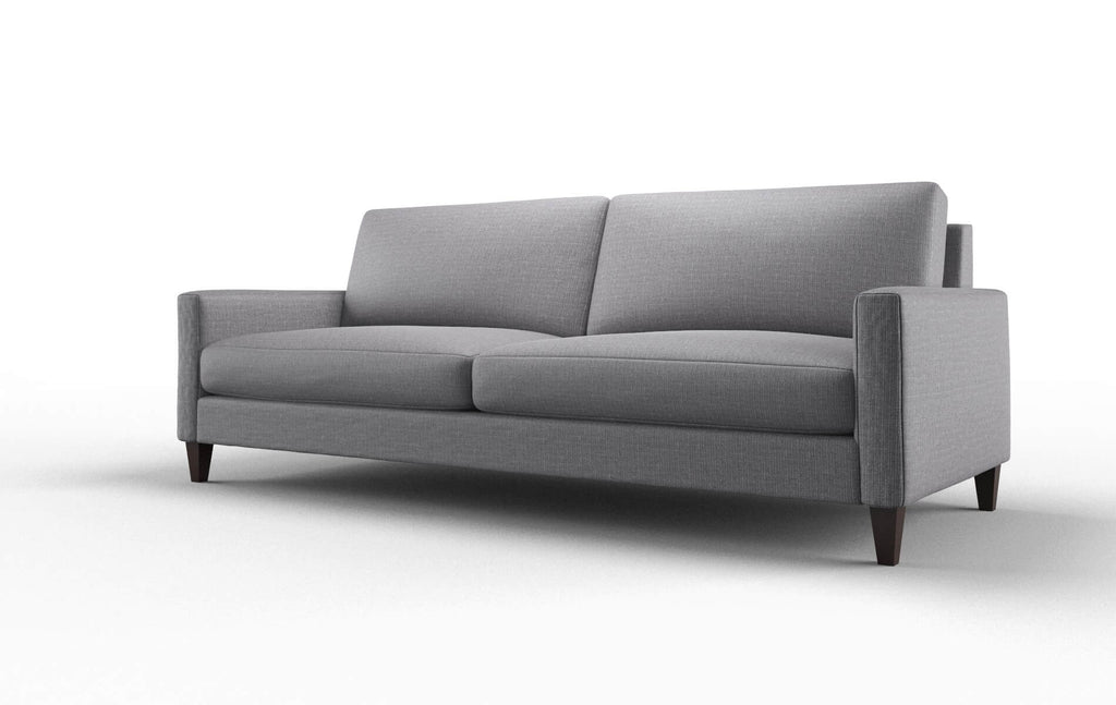 Christian Sofa - Parker Ash