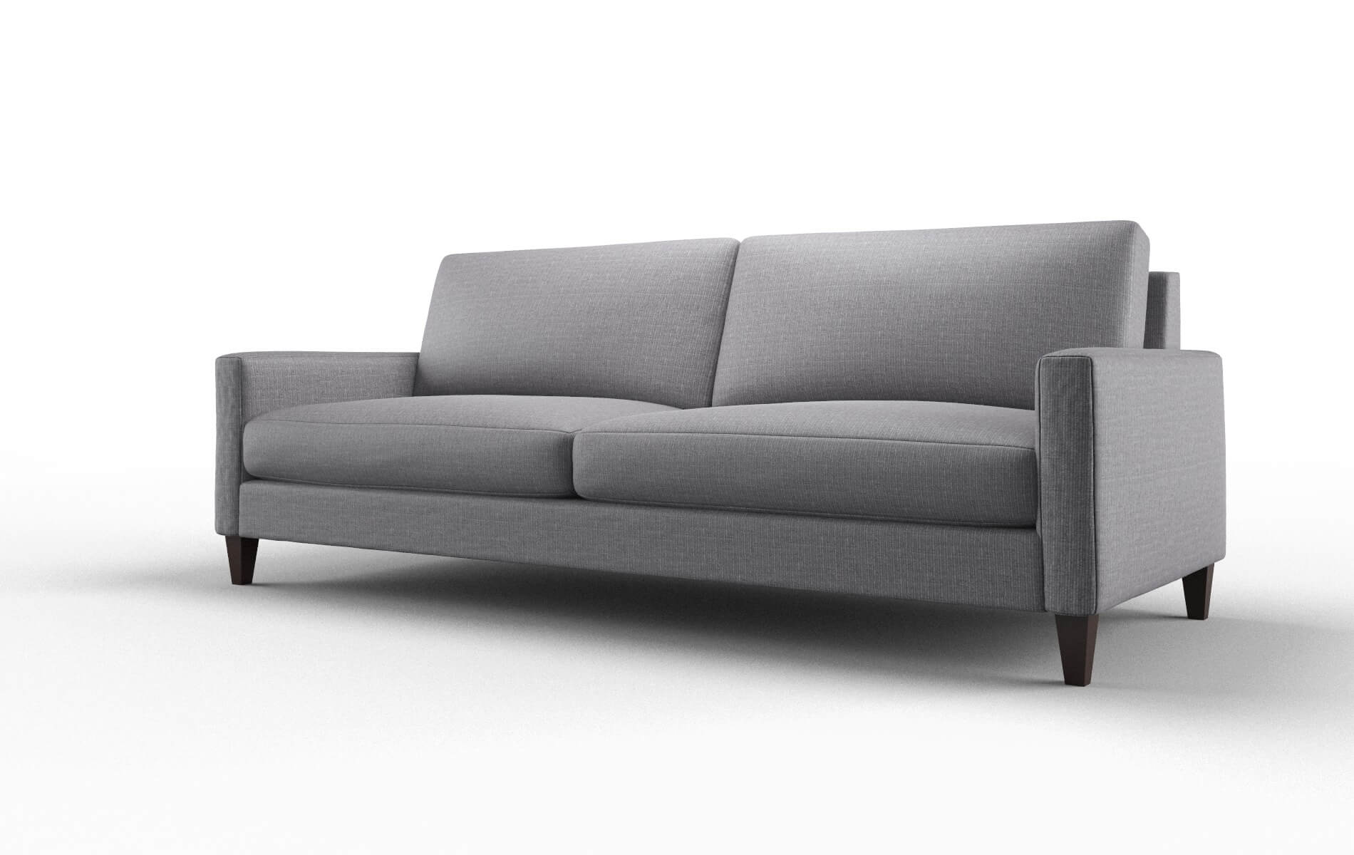 Christian Sofa - Parker Ash
