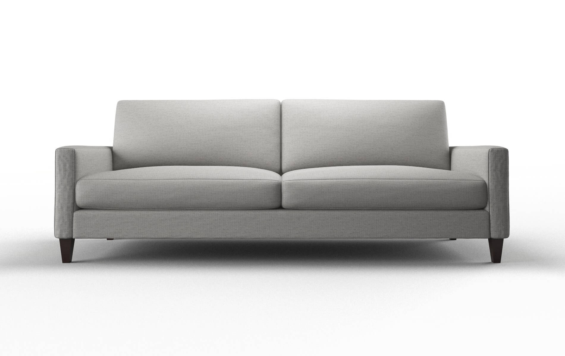 Christian Sofa - Parker Silver