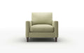 Christian Chair - Portland Basil