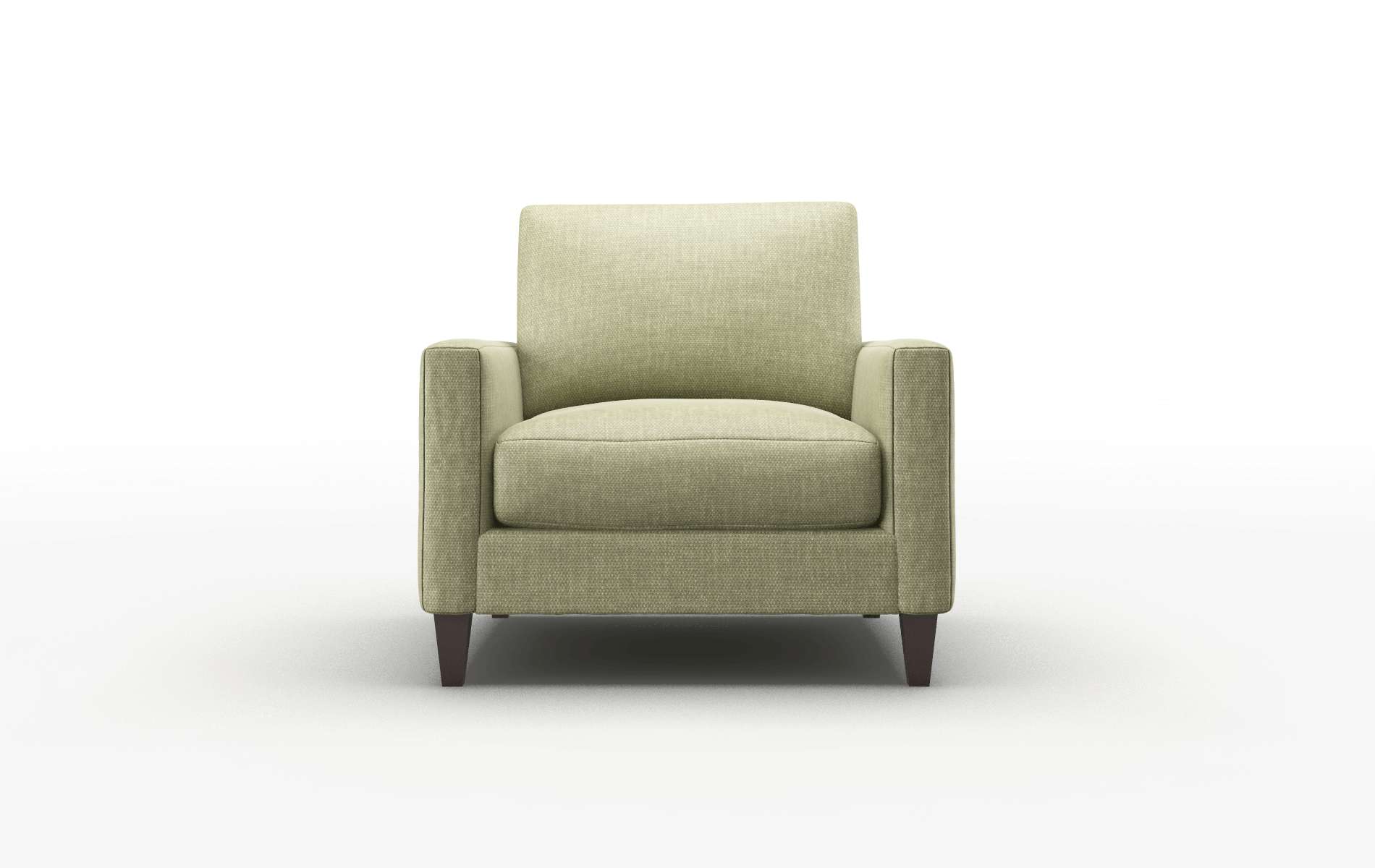 Christian Chair - Portland Basil