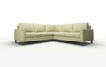 Christian Sectional - Portland Basil