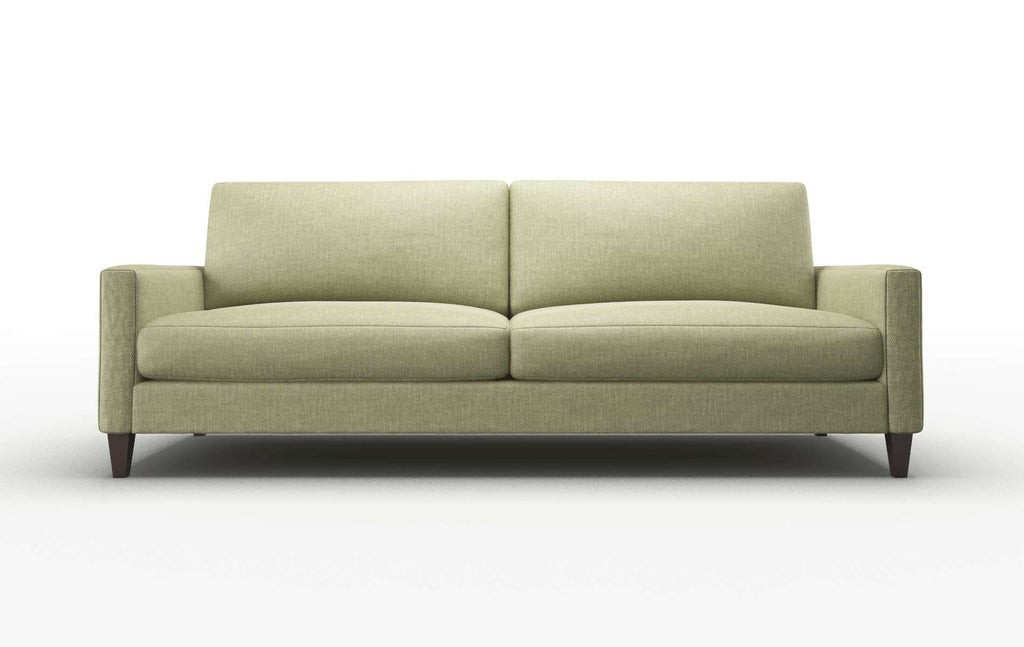 Christian Sofa - Portland Basil