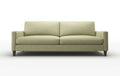 Christian Sofa - Portland Basil