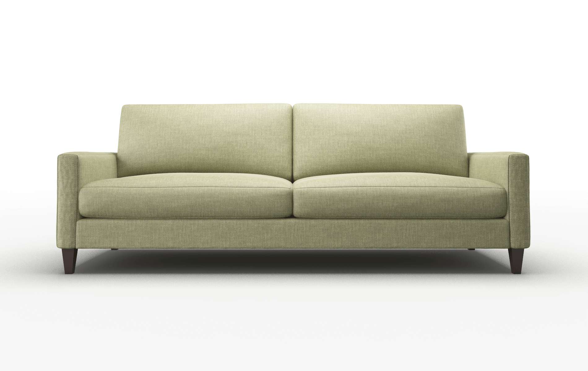 Christian Sofa - Portland Basil